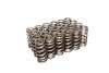 COMP Cams Valve Springs Ford 4.6L 2 Valve thumbnail 6