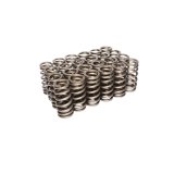 COMP Cams Valve Springs H/L Ford 3V Bee thumbnail 4