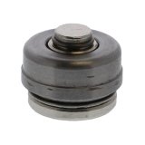 COMP Cams Cam Button Adjust Buick V6 Hy thumbnail 1
