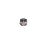 COMP Cams Cam Button Adjust Buick V6 Hy thumbnail 4