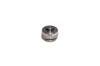 COMP Cams Cam Button Adjust Buick V6 Hy thumbnail 6