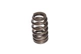COMP Cams Valve Spring Performance GM thumbnail 3