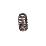 COMP Cams Valve Spring Performance GM thumbnail 4