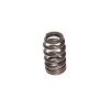 COMP Cams Valve Spring Performance GM thumbnail 6