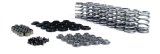 COMP Cams Kit Beehive Spring Steel LS thumbnail 4