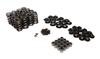 COMP Cams Kit Beehive Spring Steel LS thumbnail 7