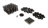 COMP Cams Kit Beehive Spring Steel LS thumbnail 8