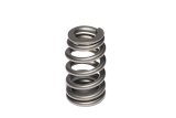COMP Cams Valve Spring High Performance thumbnail 2