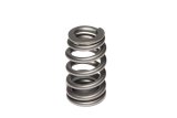 COMP Cams Valve Spring High Performance thumbnail 3