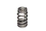 COMP Cams Valve Spring High Performance thumbnail 4