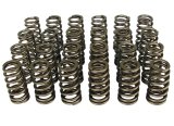 COMP Cams Valve Spring High Performance thumbnail 5