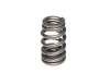 COMP Cams Valve Spring High Performance thumbnail 6