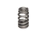 COMP Cams Valve Spring High Performance thumbnail 7