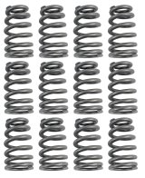 COMP Cams Valve Springs High Performance thumbnail 1