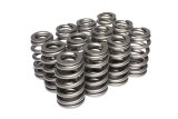 COMP Cams Valve Springs High Performance thumbnail 2