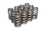 COMP Cams Valve Springs High Performance thumbnail 4