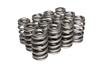 COMP Cams Valve Springs High Performance thumbnail 6