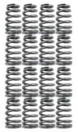 COMP Cams Valve Springs High Performance thumbnail 1