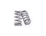 COMP Cams Valve Springs High Performance thumbnail 2