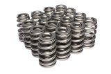 COMP Cams Valve Springs High Performance thumbnail 4