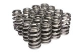 COMP Cams Valve Springs High Performance thumbnail 6