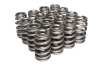 COMP Cams Valve Springs High Performance thumbnail 8