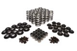 COMP Cams Kit Beehive Spring Steel LS thumbnail 4