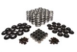 COMP Cams Kit Beehive Spring Steel LS thumbnail 5