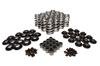 COMP Cams Kit Beehive Spring Steel LS thumbnail 6