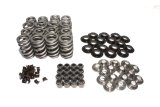 COMP Cams Kit Beehive Spring Ts LS Ty thumbnail 2
