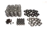 COMP Cams Kit Beehive Spring Ts LS Ty thumbnail 3
