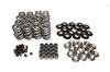COMP Cams Kit Beehive Spring Ts LS Ty thumbnail 7