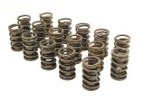 COMP Cams Dual Valve Spring .675in Lift thumbnail 1