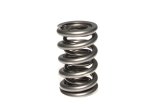 COMP Cams Dual Valve Spring .675in Lift thumbnail 2