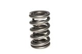 COMP Cams Dual Valve Spring .675in Lift thumbnail 3