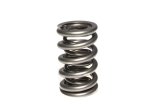 COMP Cams Dual Valve Spring .675in Lift thumbnail 4