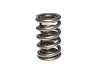 COMP Cams Dual Valve Spring .675in Lift thumbnail 6