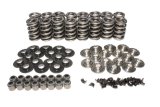 COMP Cams Kit Dual Valve Spring Ti LS thumbnail 2