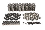 COMP Cams Kit Dual Valve Spring Ti LS thumbnail 4
