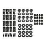 COMP Cams Kit Dual Valve Spring Ts LS thumbnail 1