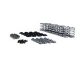 COMP Cams Kit Dual Valve Spring Ts LS thumbnail 2