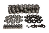 COMP Cams Kit Dual Valve Spring Ts LS thumbnail 3