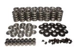 COMP Cams Kit Dual Valve Spring Ts LS thumbnail 4