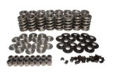 COMP Cams Kit Dual Valve Spring Ts LS thumbnail 5