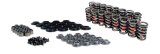 COMP Cams Kit Dual Valve Spring Ts LS thumbnail 6