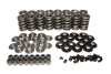 COMP Cams Kit Dual Valve Spring Ts LS thumbnail 7