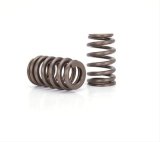 COMP Cams Valve Spring 1.240in Beehive thumbnail 1