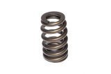 COMP Cams Valve Spring 1.240in Beehive thumbnail 2