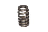 COMP Cams Valve Spring 1.240in Beehive thumbnail 3