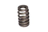 COMP Cams Valve Spring 1.240in Beehive thumbnail 4